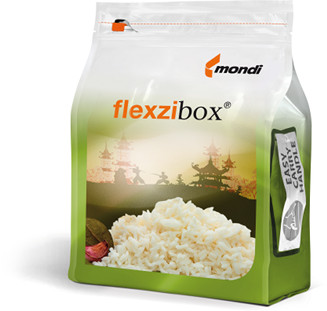 flexzibox