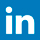 Linkedin RynekPapierniczy.pl