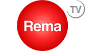 rema tv