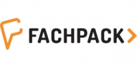 fachpack 2024