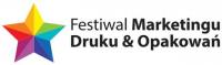 Festiwal Druku