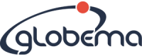 Globema – webinar o podnoszeniu satysfakcji klientów dzięki narzędziom FSM