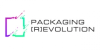konferencja Packaging Revolution