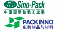 sino-pack packinno