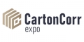 CartonCorr Expo