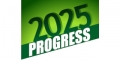 konferencja progress 2025