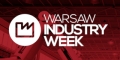 warsaw industry week