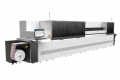 Maszyny do cyfrowego druku etykiet i opakowań w strefie Canon na targach drupa 2024