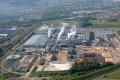 Norske Skog Golbey będzie produkować 550 tysięcy ton papieru do produkcji tektury falistej rocznie