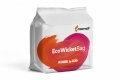 Mondi rozszerza produkcję papierowych toreb EcoWicketBag
