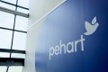 Abris Capital Partners sprzedaje Pehart: Lider rynku papierniczego w Rumunii przechodzi pod skrzydła INVL Baltic Sea Growth