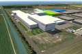 Progroup zbuduje nową fabrykę tektury falistej we Włoszech