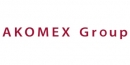 AKOMEX Group