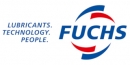 FUCHS Oil Corporation