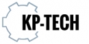 KP-Tech