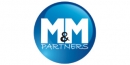 M&M Partners Hurtownia papiernicza online