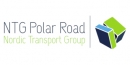  NTG Polar Road Sp. z o.o.