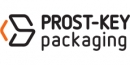 Prost-Key Packaging Sobolewscy Sp.j. 