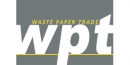 Waste Paper Trade / WPT