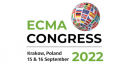 Kongres ECMA 2022