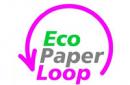 Eco Paper Loop