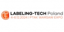 Labeling-Tech Poland 2024