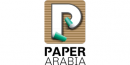 paper arabia