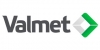 Valmet Services Sp. z o.o.  / PMP Rolls & Service