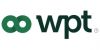 Waste Paper Trade / WPT