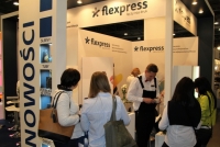 flexpress