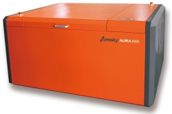 Laser Amsky Aura 800S