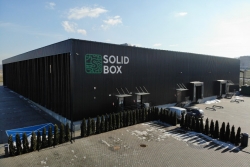 drukarnia solidbox