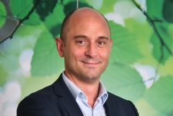 Guillaume Latourrette Dyrektorem Zarządzającym Tetra Pak na nowym rynku Europy Wschodniej