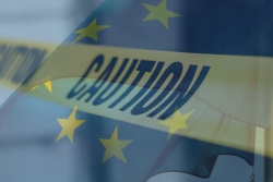 Komisja Europejska kontroluje producentów celulozy
