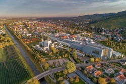 Valmet przebuduje kotły energetyczne w papierniach Koehler Paper w Niemczech