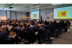 Konferencja Meet Kodak Polska