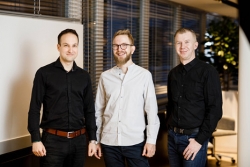 Metsä Board zwiększa swój potencjał w zakresie projektowania opakowań
