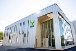 Metsä Board uruchamia nowoczesne Excellence Centre