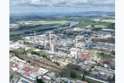 Mondi zainwestuje 400 mln euro w produkcję papieru siarczanowego
