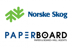 Norske Skog ustanawia Paperboard swoim agentem na rynku tektury falistej w Polsce
