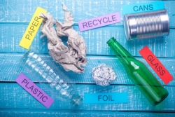 Branża opakowaniowa szuka alternatyw dla opakowań z plastiku