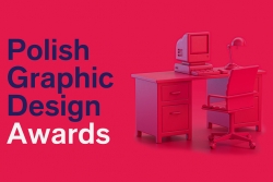 Polish Graphic Design Awards 