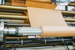 Piana w produkcji papieru – jak jej zapobiegać?