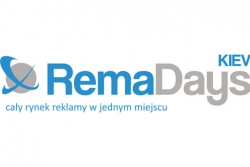 Jubileuszowa edycja RemaDays Kiev 2019