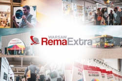 Podsumowanie targów RemaExtra