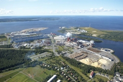 Stora Enso będzie produkować kartony opakowaniowe w papierni Oulu