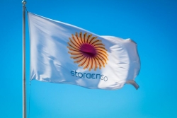 Stora Enso wprowadza zmiany w działach Consumer Board i Packaging Solutions