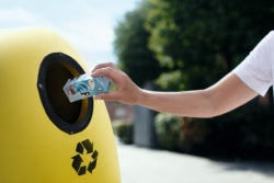 Stora Enso i Tetra Pak łączą siły, aby potroić zdolność recyklingu kartonów po napojach w Polsce