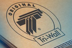Tri-Wall chce przejąć TPMS Polska