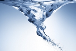 Strategiczne porozumienie Sun Chemical i DIC Corporation z DuPont w zakresie rozwiązań do uzdatniania wody